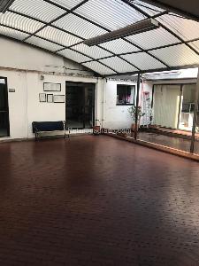 Casa en arriendo en El Lago, Bogotá · foto 11 de 12