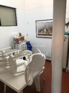 Casa en arriendo en El Lago, Bogotá · foto 12 de 12