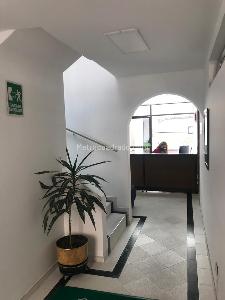 Casa en arriendo en El Lago, Bogotá · foto 2 de 12