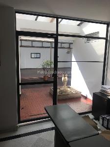 Casa en arriendo en El Lago, Bogotá · foto 4 de 12