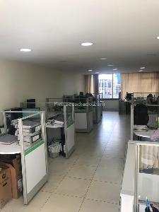 Casa en arriendo en El Lago, Bogotá · foto 5 de 12