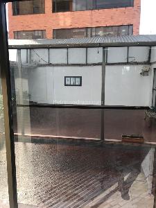 Casa en arriendo en El Lago, Bogotá · foto 6 de 12
