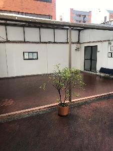 Casa en arriendo en El Lago, Bogotá · foto 8 de 12