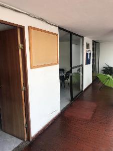 Casa en arriendo en El Lago, Bogotá · foto 9 de 12