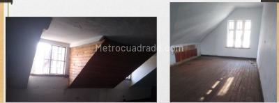 Casa en venta en Quinta Camacho, Bogotá · foto 11 de 11