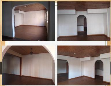 Casa en venta en Quinta Camacho, Bogotá · foto 7 de 11