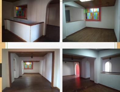 Casa en venta en Quinta Camacho, Bogotá · foto 9 de 11