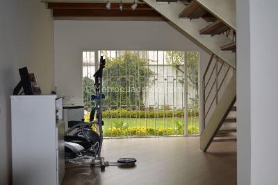 Casa de 5 alcobas en venta en Alhambra, Bogotá, 315 m² · foto 11 de 11