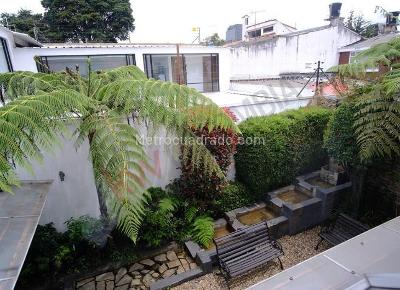Casa de 5 alcobas en venta en Santa Margarita, Bogotá, 323 m² · foto 17 de 18