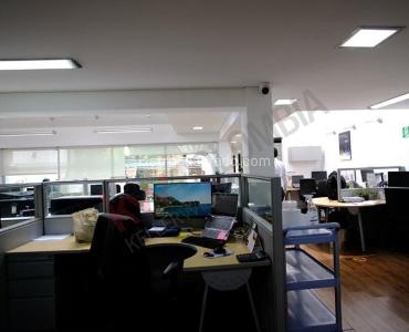 Casa de 5 alcobas en venta en Santa Margarita, Bogotá, 323 m² · foto 4 de 18