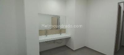 Bodega en Arriendo, Prado Veraniego Suba, Bogotá D.C.