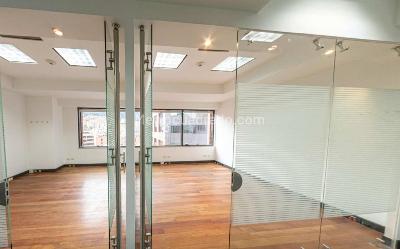 Oficina en Arriendo, PORCIUNCULA, Bogotá D.C.
