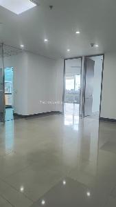 Office for rent in SANTA BARBARA, Bogotá