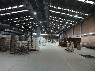 Bodega en Arriendo, SAN JOSE DE BAVARIA, Bogotá D.C.