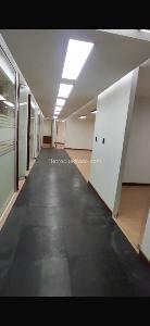 Oficina en Arriendo, ROSALES, Bogotá D.C.