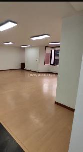 Office for rent in LOS ROSALES, Bogotá