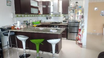 Casa de 5 alcobas en venta en Las Castellana, Bogotá, 374 m² · foto 11 de 20