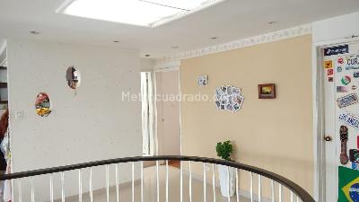 Casa de 5 alcobas en venta en Las Castellana, Bogotá, 374 m² · foto 16 de 20