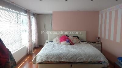 Casa de 5 alcobas en venta en Las Castellana, Bogotá, 374 m² · foto 17 de 20