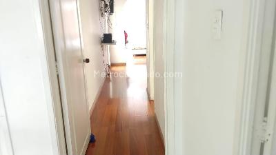 Casa de 5 alcobas en venta en Las Castellana, Bogotá, 374 m² · foto 19 de 20