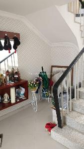 Casa de 5 alcobas en venta en Las Castellana, Bogotá, 374 m² · foto 2 de 20