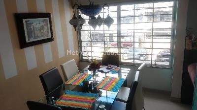 Casa de 5 alcobas en venta en Las Castellana, Bogotá, 374 m² · foto 4 de 20