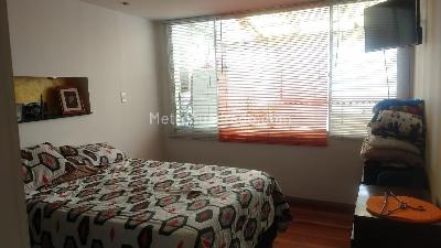 Casa de 5 alcobas en venta en Las Castellana, Bogotá, 374 m² · foto 6 de 20