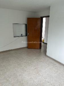 Casa en Arriendo, EL POLO, Bogotá D.C. en El Polo