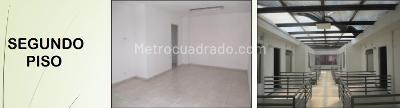 Casa en venta en Suba, Bogotá · foto 11 de 18