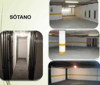 Casa en venta en Suba, Bogotá · foto 16 de 18