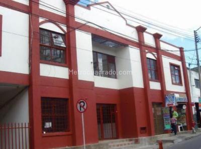 Casa en venta en Suba, Bogotá · foto 2 de 18