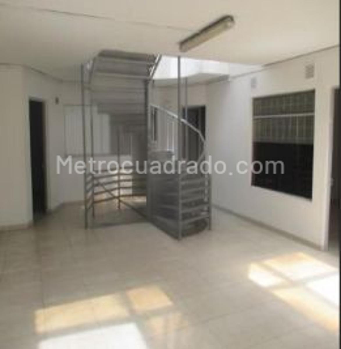 Casa en Venta  SUBA