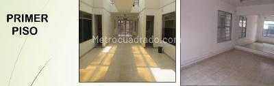 Casa en Arriendo, SUBA, Bogotá D.C.