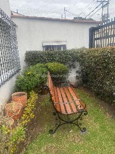 Casa de 5 alcobas en venta en Chapinero Central, Bogotá, 315 m² · foto 19 de 20