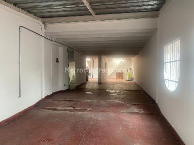 Casa de 5 alcobas en venta en Chapinero Central, Bogotá, 315 m² · foto 2 de 20