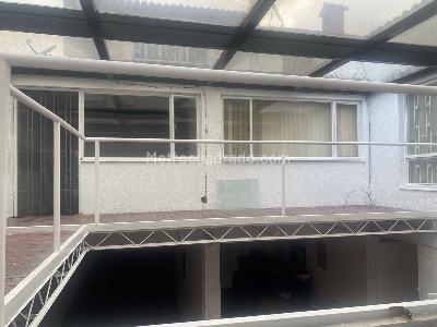 Casa de 5 alcobas en venta en Chapinero Central, Bogotá, 315 m² · foto 5 de 20