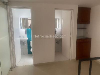 Casa de 5 alcobas en venta en Chapinero Central, Bogotá, 315 m² · foto 6 de 20
