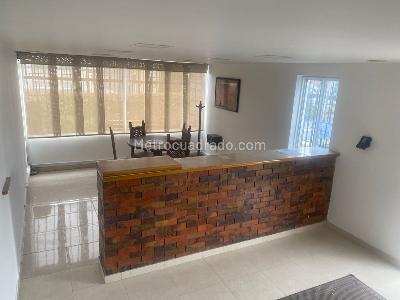 Casa de 5 alcobas en venta en Chapinero Central, Bogotá, 315 m² · foto 8 de 20