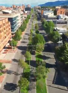 Casa en arriendo en Santa Barbara, Bogotá · foto 12 de 20