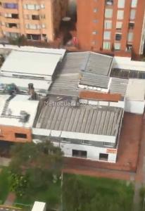 Casa en arriendo en Santa Barbara, Bogotá · foto 19 de 20