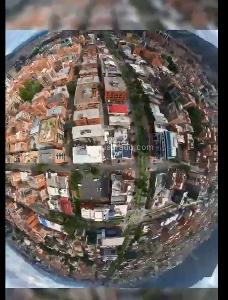 Casa en arriendo en Santa Barbara, Bogotá · foto 5 de 20