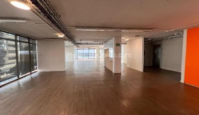 Edificio de Oficinas en Arriendo, CHAPINERO, Bogotá D.C.