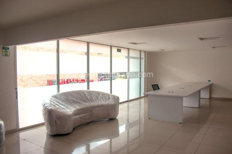 Bodega en Arriendo, FONTIBON, Bogotá D.C. - Ansicht 3