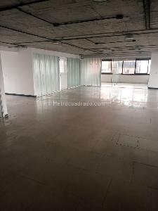 Oficina en Arriendo, LA PORCIUNCULA, Bogotá D.C.