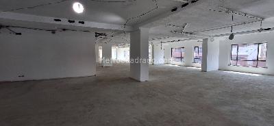 Office for rent in PORCIUNCULA, Bogotá
