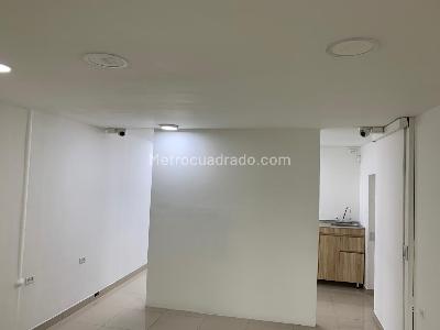 Local Comercial en Arriendo, ANTIGUO COUNTRY, Bogotá D.C.