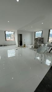 Oficina en Arriendo, CHICO, Bogotá D.C.
