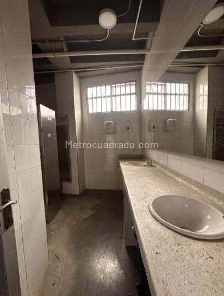 Bodega en Arriendo, Bogotá D.C. - Więcej