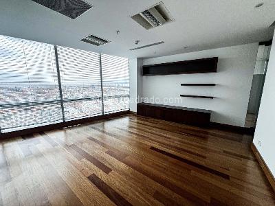 Oficina en Arriendo, SANTA BARBARA NORTE, Bogotá D.C.