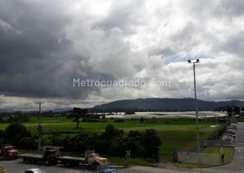 Lote en Venta, CAJICA, Cajicá - Vista 2
